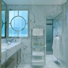 image 313-aranzacje-wnetrz-z-kamienia-jpg