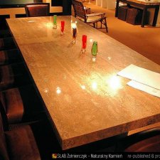 image 314-aranzacje-wnetrz-z-kamienia-jpg