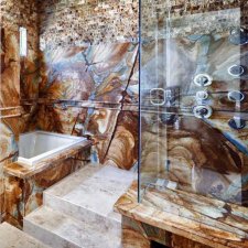 image 315-aranzacje-wnetrz-z-kamienia-jpg