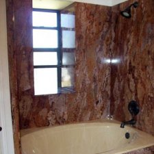 image 316-aranzacje-wnetrz-z-kamienia-jpg