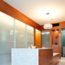 image 317-aranzacje-wnetrz-z-kamienia-jpg