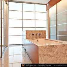 image 318-aranzacje-wnetrz-z-kamienia-jpg