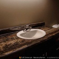 image 319-aranzacje-wnetrz-z-kamienia-jpg