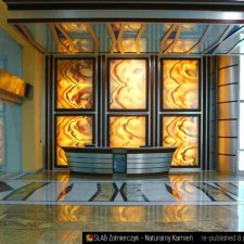 image 321-aranzacje-wnetrz-z-kamienia-jpg