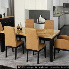 image 322-aranzacje-wnetrz-z-kamienia-jpg