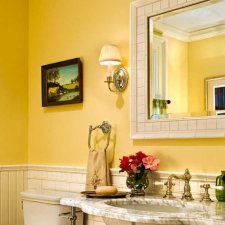 image 323-aranzacje-wnetrz-z-kamienia-jpg