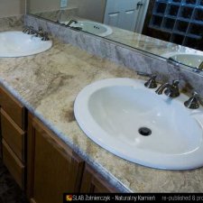 image 325-aranzacje-wnetrz-z-kamienia-jpg