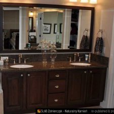 image 326-aranzacje-wnetrz-z-kamienia-jpg