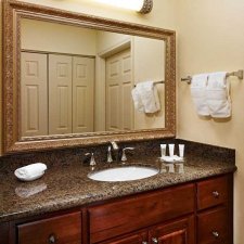 image 327-aranzacje-wnetrz-z-kamienia-jpg