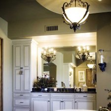 image 328-aranzacje-wnetrz-z-kamienia-jpg