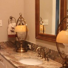 image 329-aranzacje-wnetrz-z-kamienia-jpg