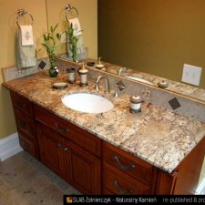 image 330-aranzacje-wnetrz-z-kamienia-jpg