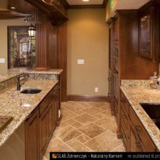 image 331-aranzacje-wnetrz-z-kamienia-jpg