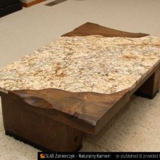 image 332-aranzacje-wnetrz-z-kamienia-jpg