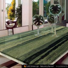 image 333-aranzacje-wnetrz-z-kamienia-jpg