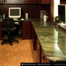 image 334-aranzacje-wnetrz-z-kamienia-jpg