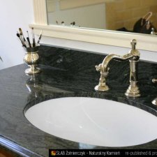 image 335-aranzacje-wnetrz-z-kamienia-jpg